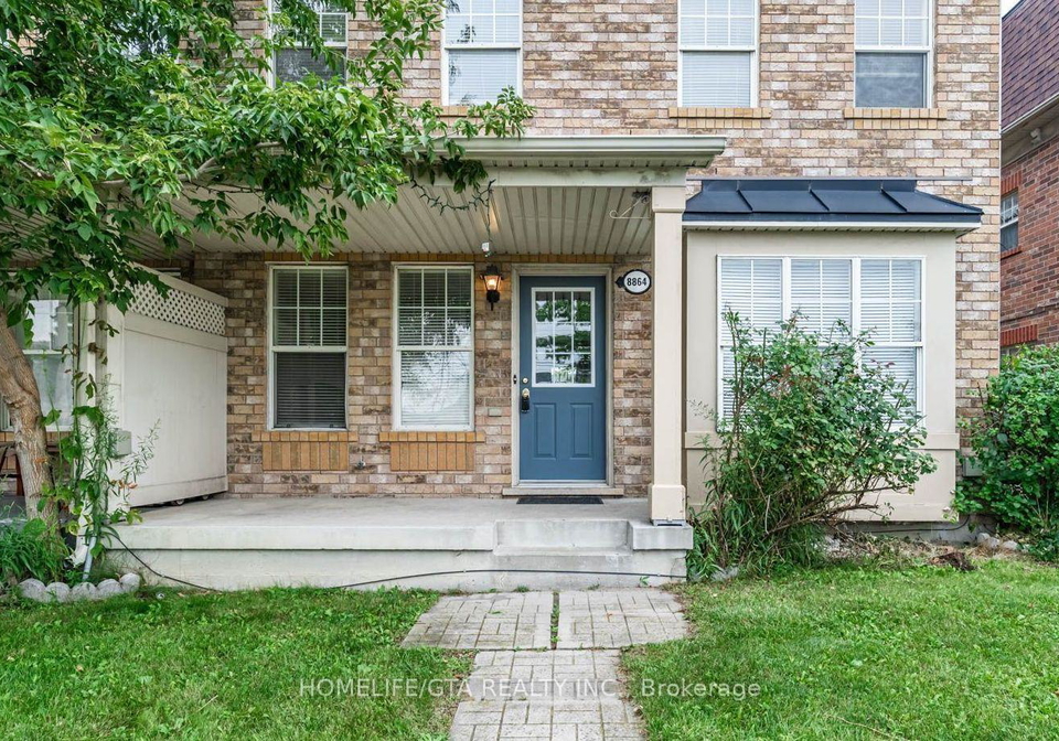 8864-sheppard-avenue-e-scarborough-ontario-e12135295