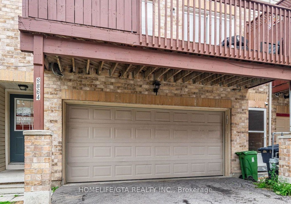 8864-sheppard-avenue-e-scarborough-ontario-e12135295
