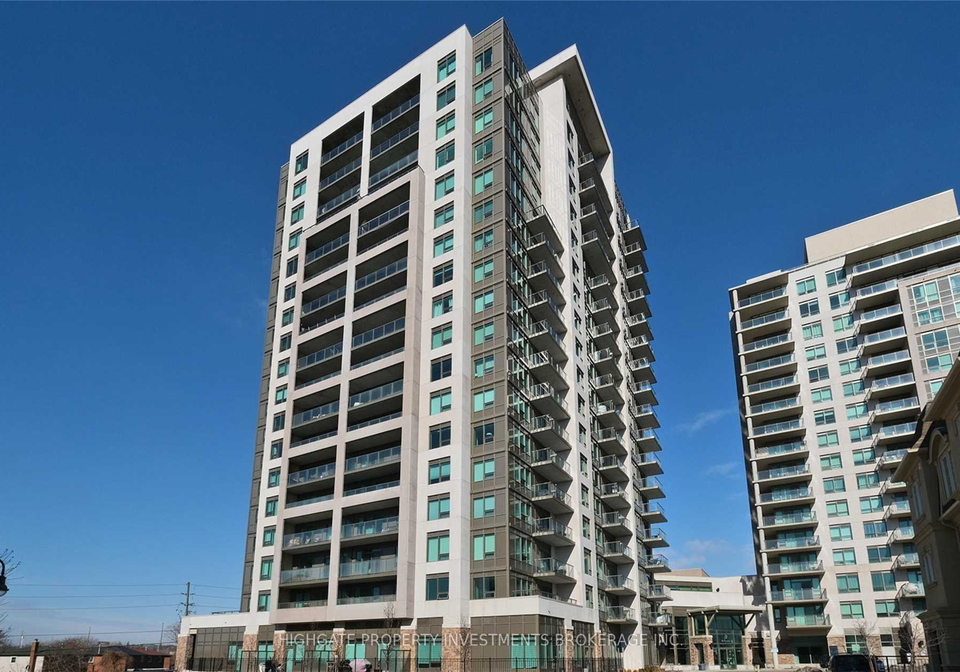 1215-bayly-street-pickering-ontario-e12135438
