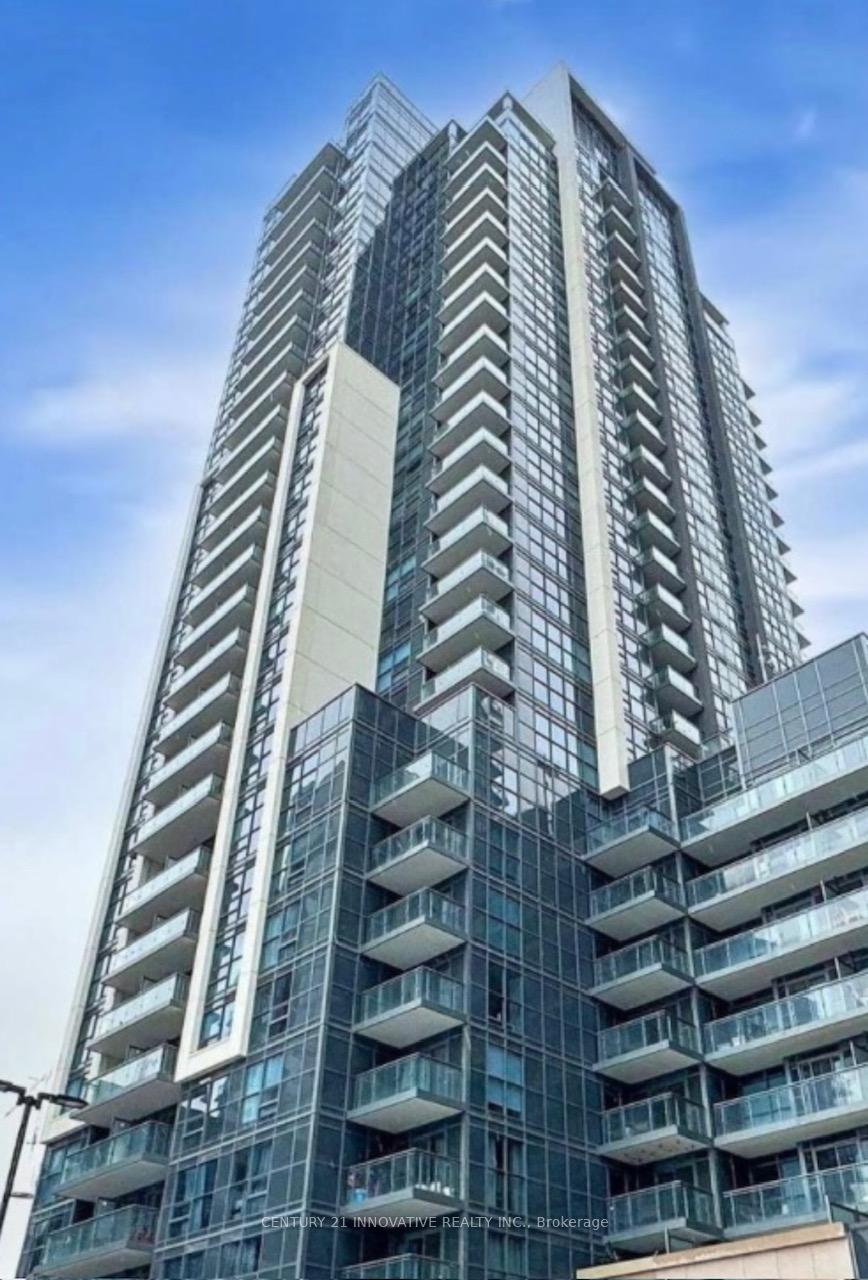 20-meadowglen-place-scarborough-ontario-e12135452
