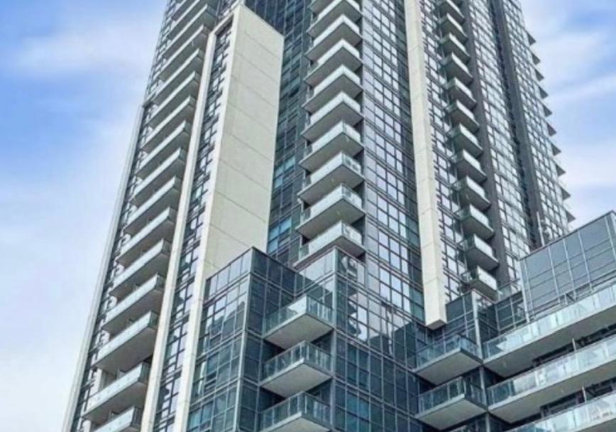 20-meadowglen-place-scarborough-ontario-e12135452