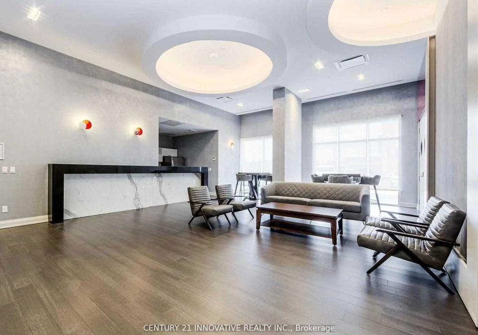 20-meadowglen-place-scarborough-ontario-e12135452