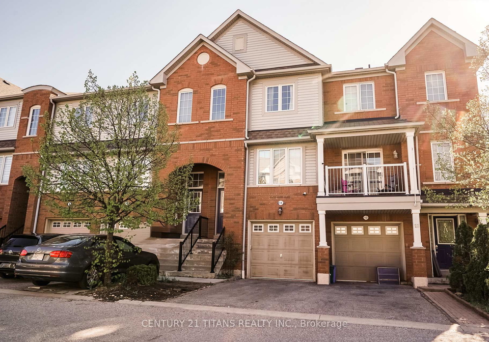 11-ventura-lane-ajax-ontario-e12135509