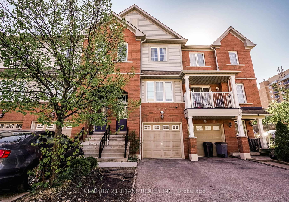 11-ventura-lane-ajax-ontario-e12135509