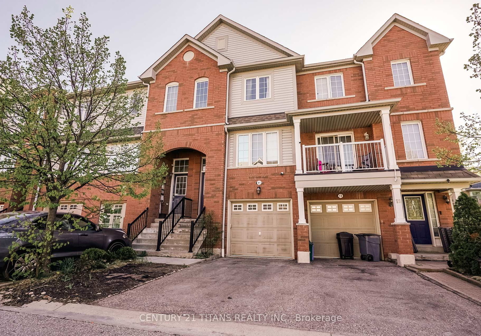 11-ventura-lane-ajax-ontario-e12135509