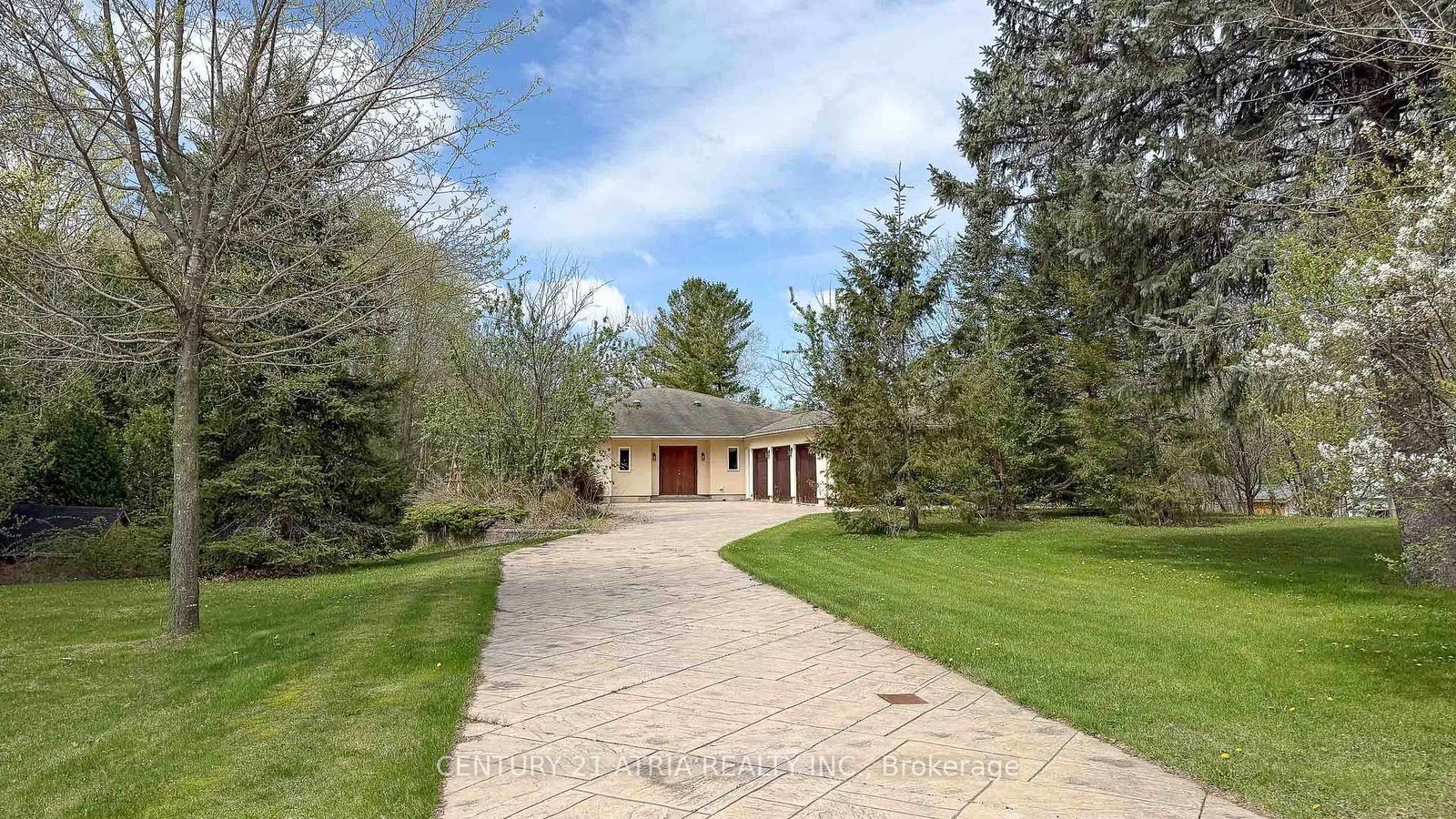 1950-fairport-road-pickering-ontario-e12135767