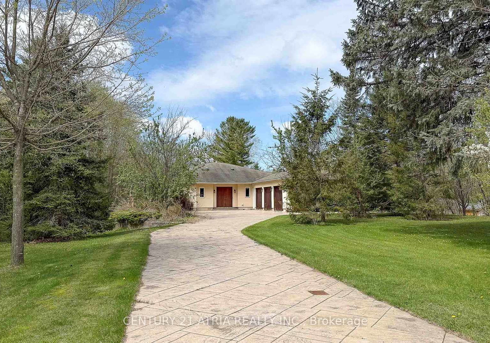 1950-fairport-road-pickering-ontario-e12135767