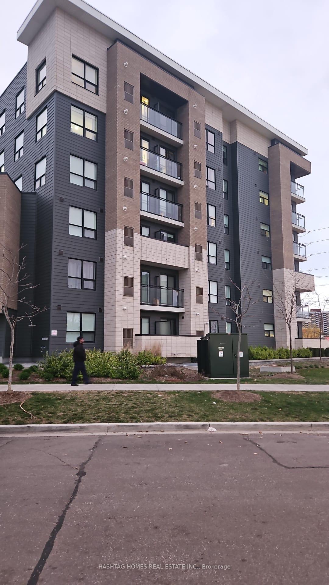 1-falaise-road-scarborough-ontario-e12136022