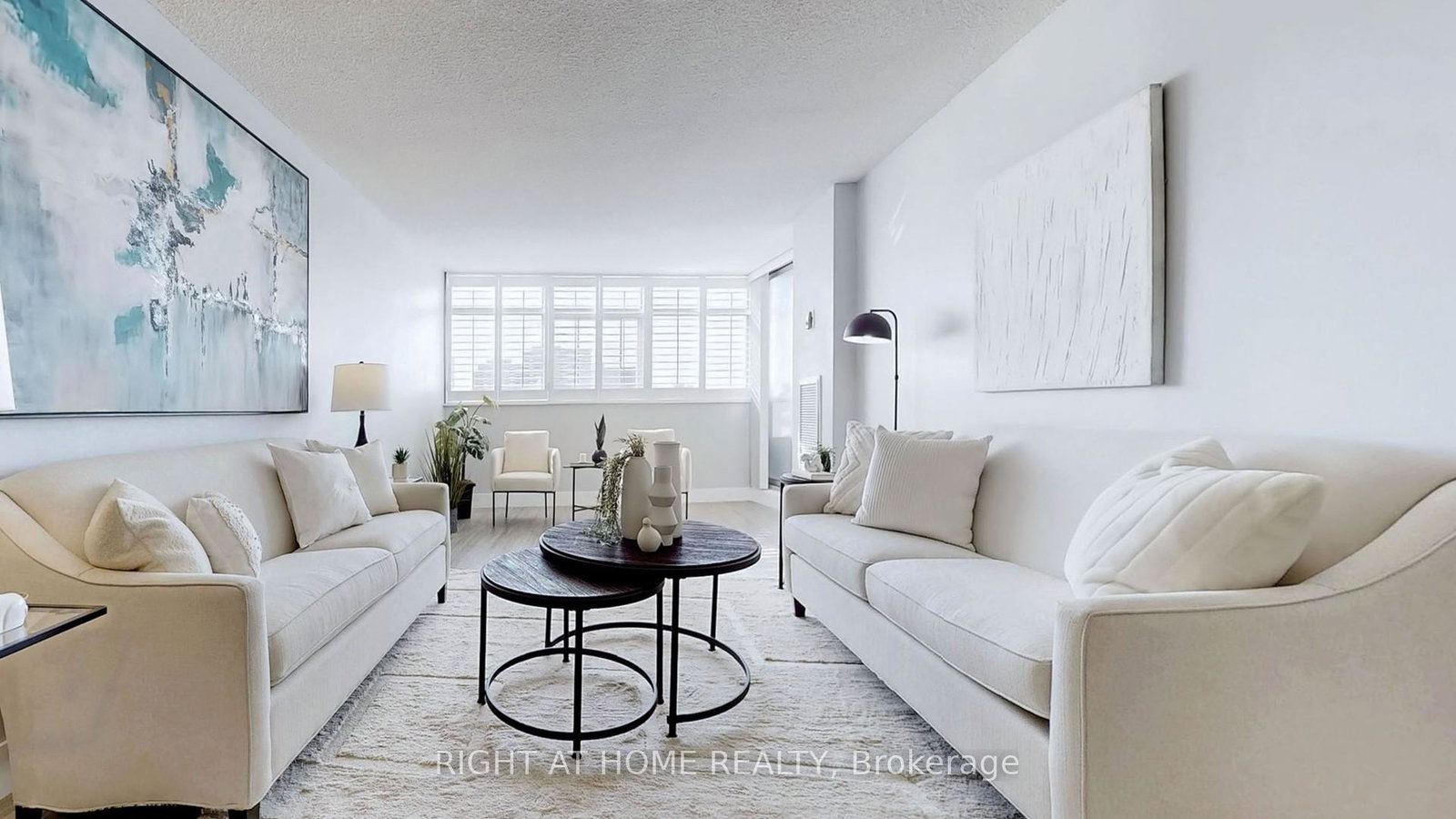 3151-bridletowne-circle-scarborough-ontario-e12136036