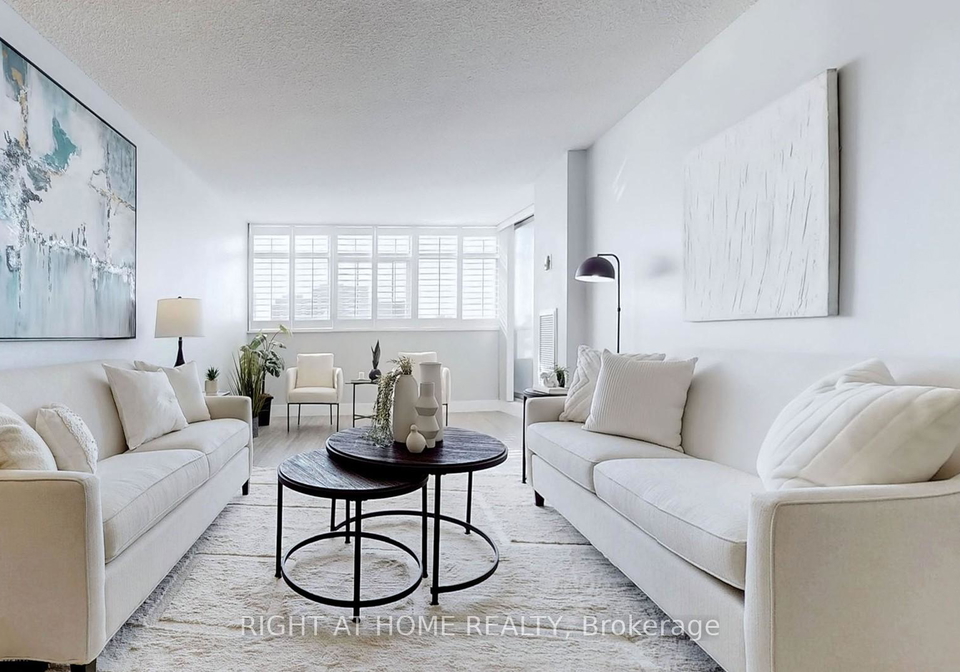 3151-bridletowne-circle-scarborough-ontario-e12136036