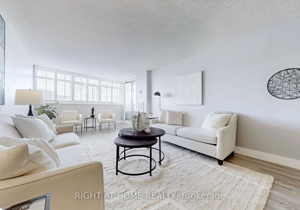 3151-bridletowne-circle-scarborough-ontario-e12136036