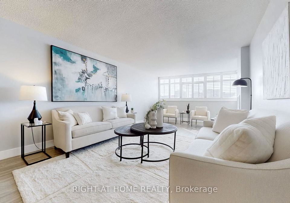 3151-bridletowne-circle-scarborough-ontario-e12136036