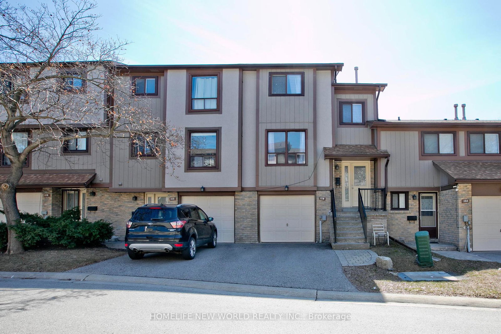 24-fundy-bay-boulevard-scarborough-ontario-e12136097