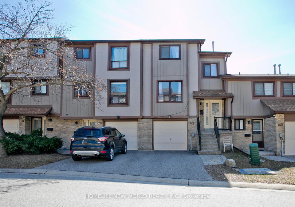 24-fundy-bay-boulevard-scarborough-ontario-e12136097