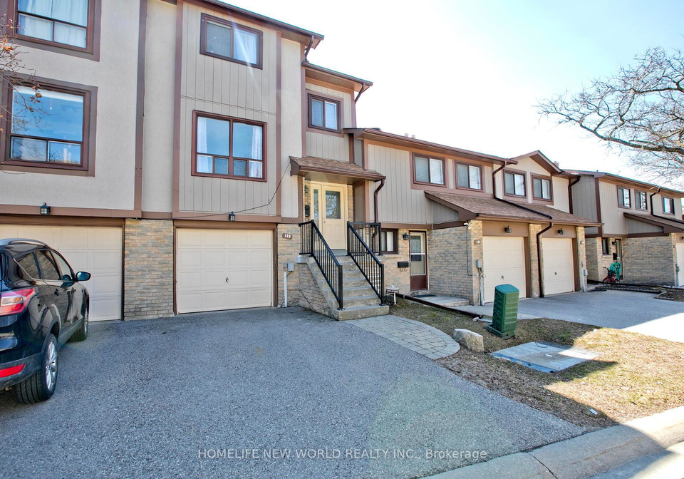 24-fundy-bay-boulevard-scarborough-ontario-e12136097