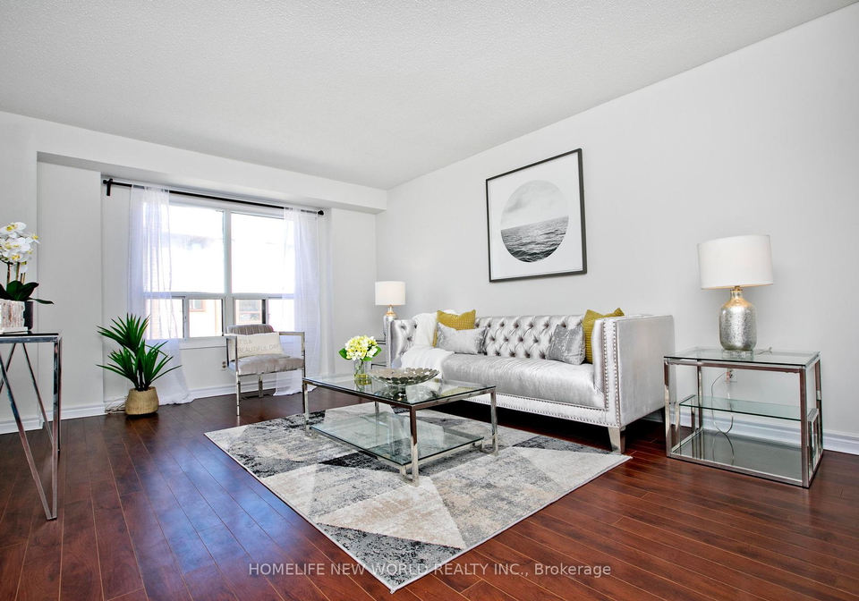 24-fundy-bay-boulevard-scarborough-ontario-e12136097