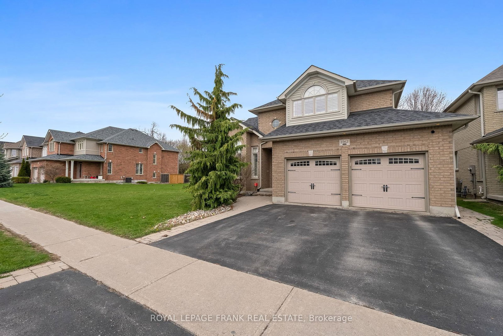 2262-pindar-crescent-oshawa-ontario-e12136144
