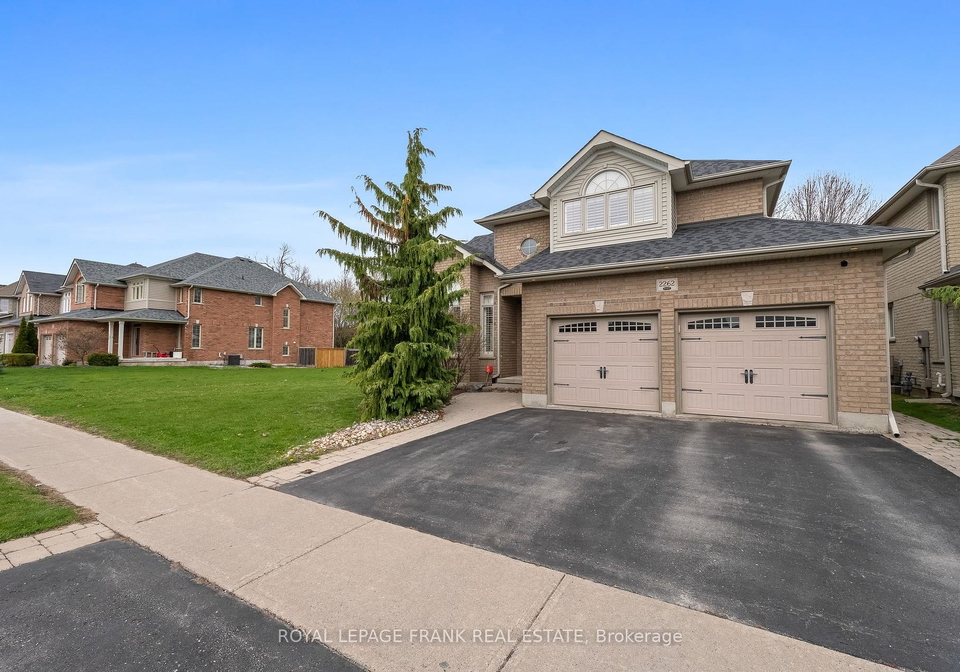 2262-pindar-crescent-oshawa-ontario-e12136144