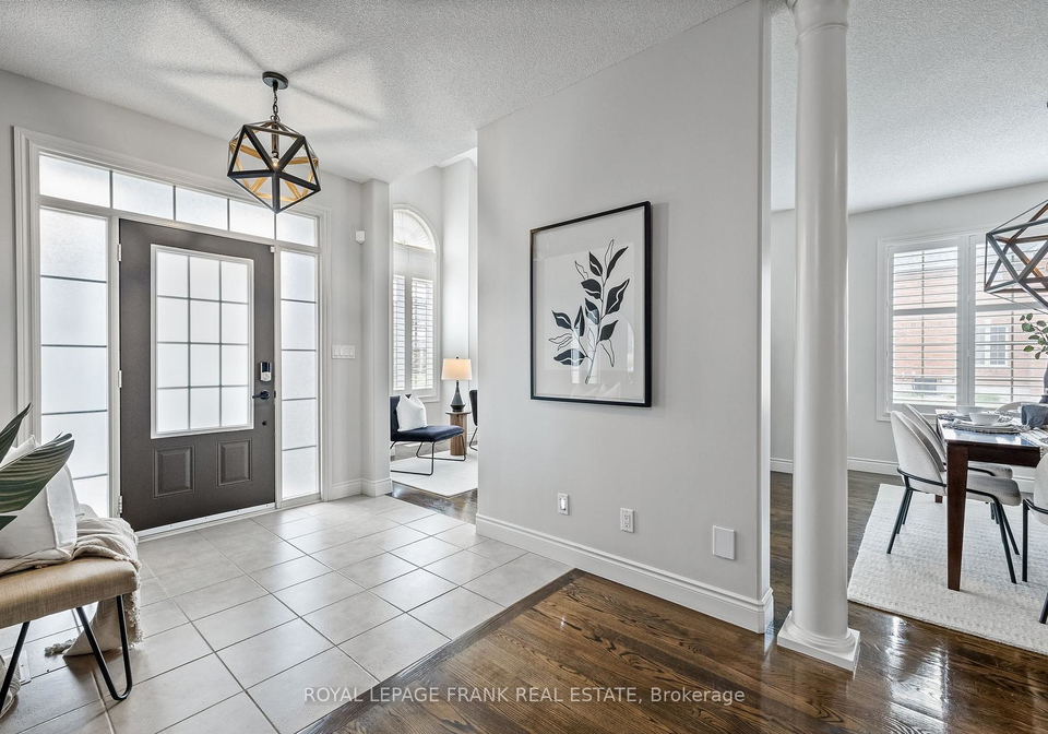 2262-pindar-crescent-oshawa-ontario-e12136144