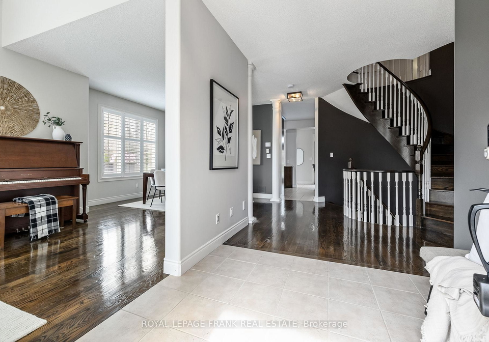 2262-pindar-crescent-oshawa-ontario-e12136144