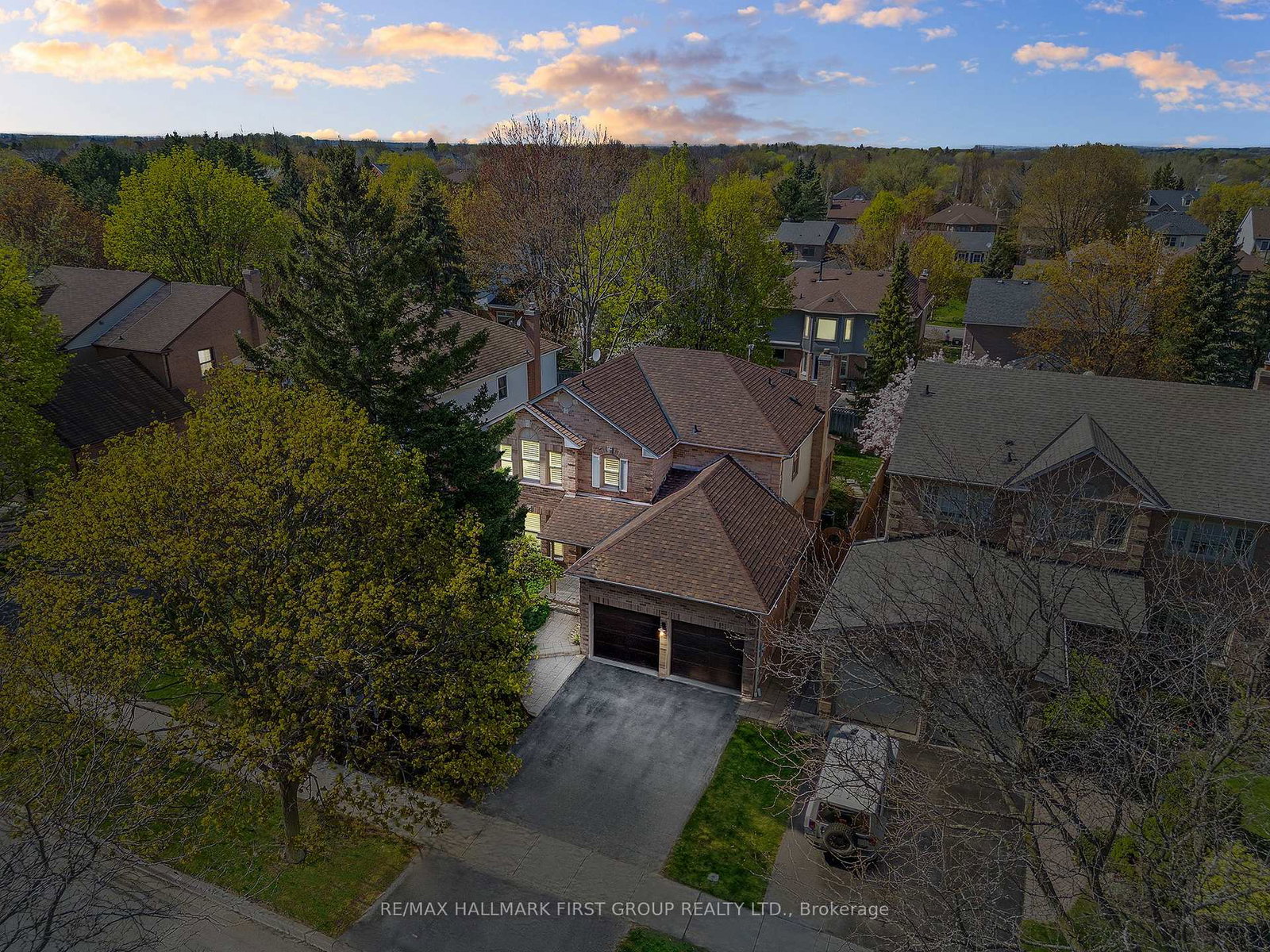22-kennett-drive-whitby-ontario-e12136692