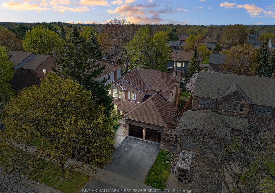 22-kennett-drive-whitby-ontario-e12136692
