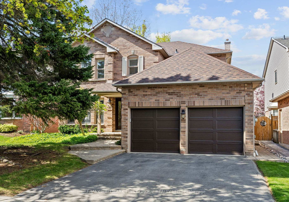22-kennett-drive-whitby-ontario-e12136692