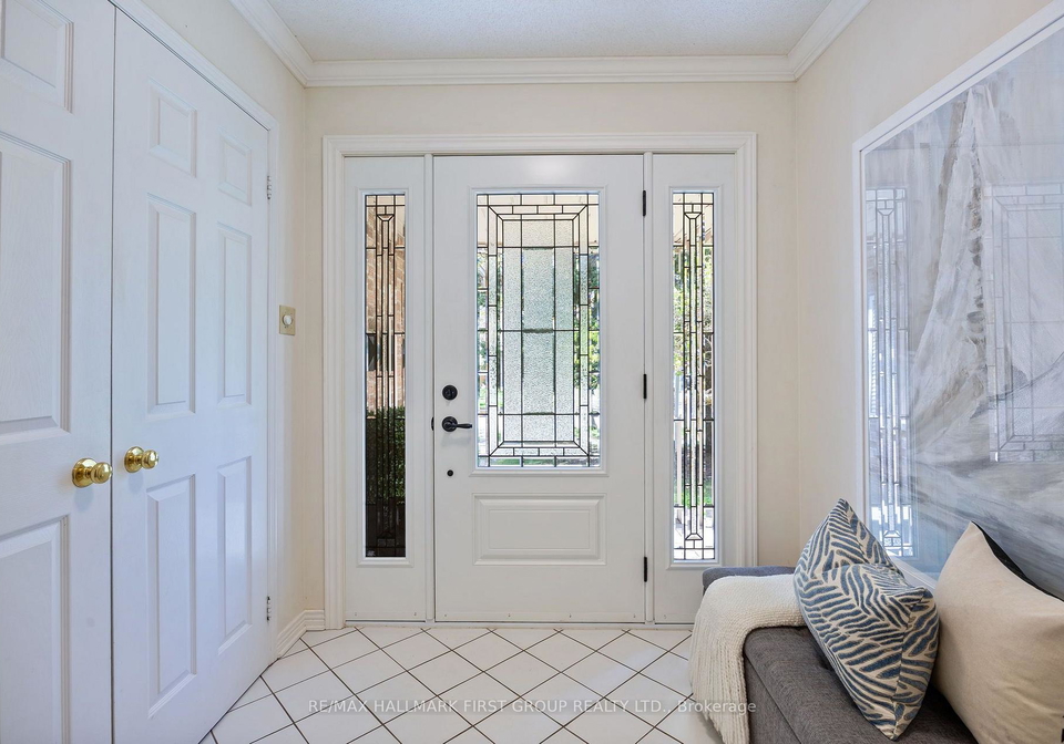22-kennett-drive-whitby-ontario-e12136692