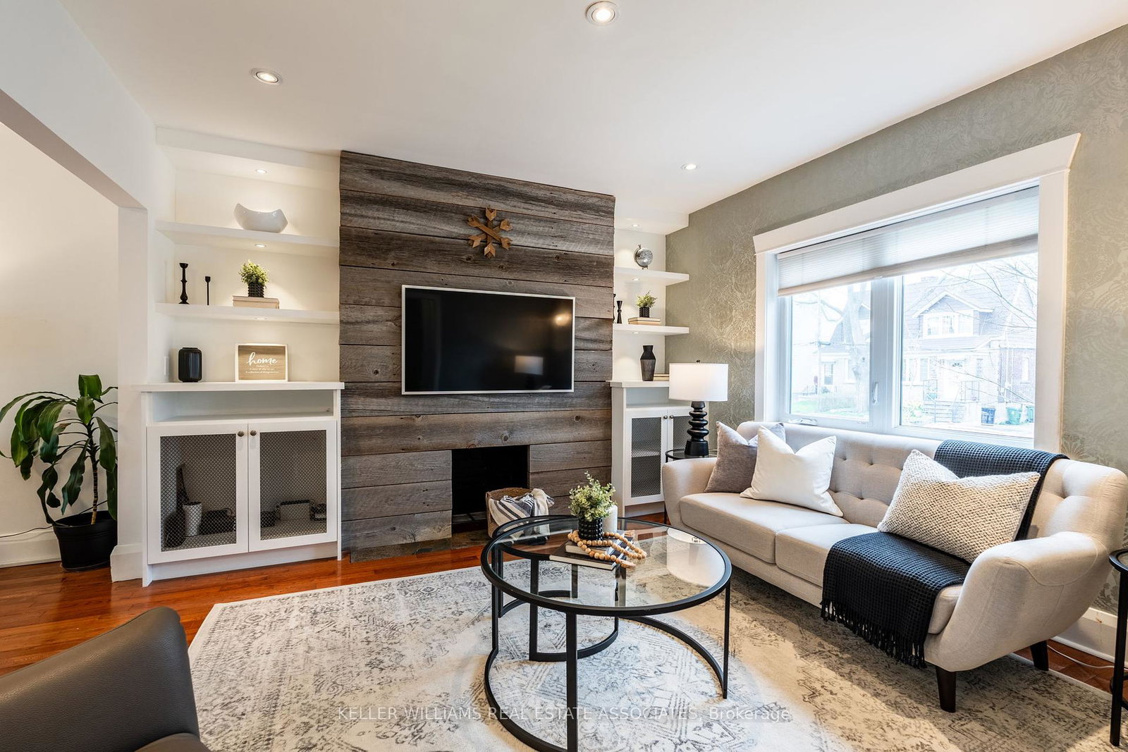 77-harris-avenue-toronto-ontario-e12136717