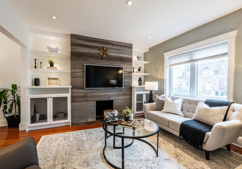 77-harris-avenue-toronto-ontario-e12136717