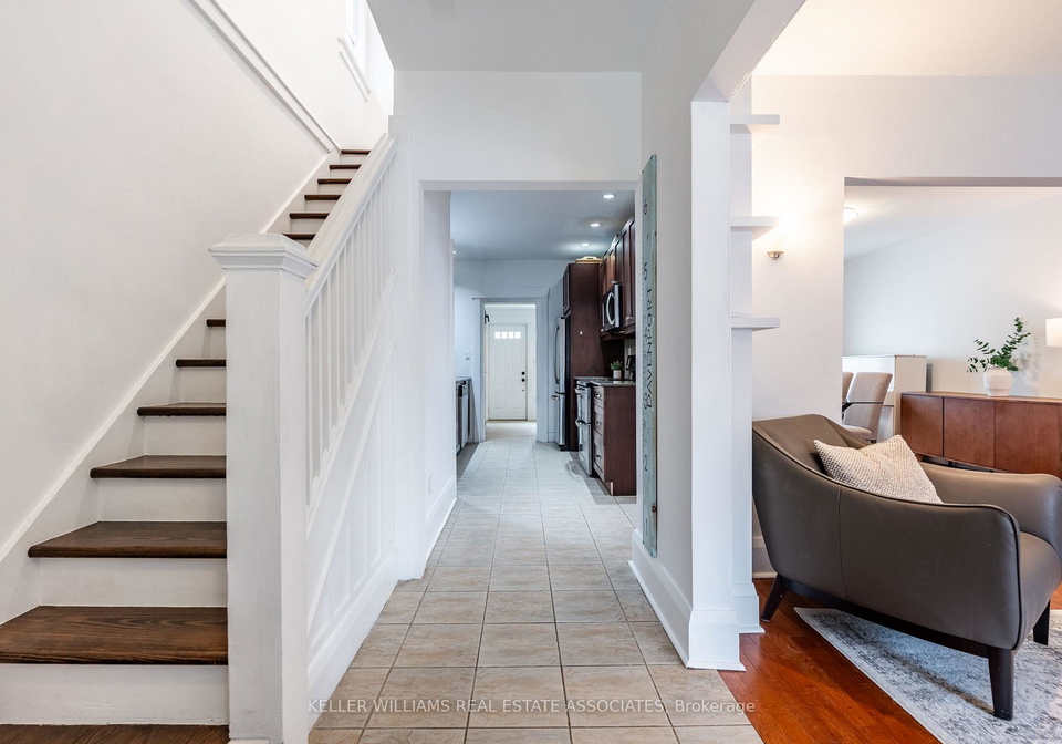 77-harris-avenue-toronto-ontario-e12136717