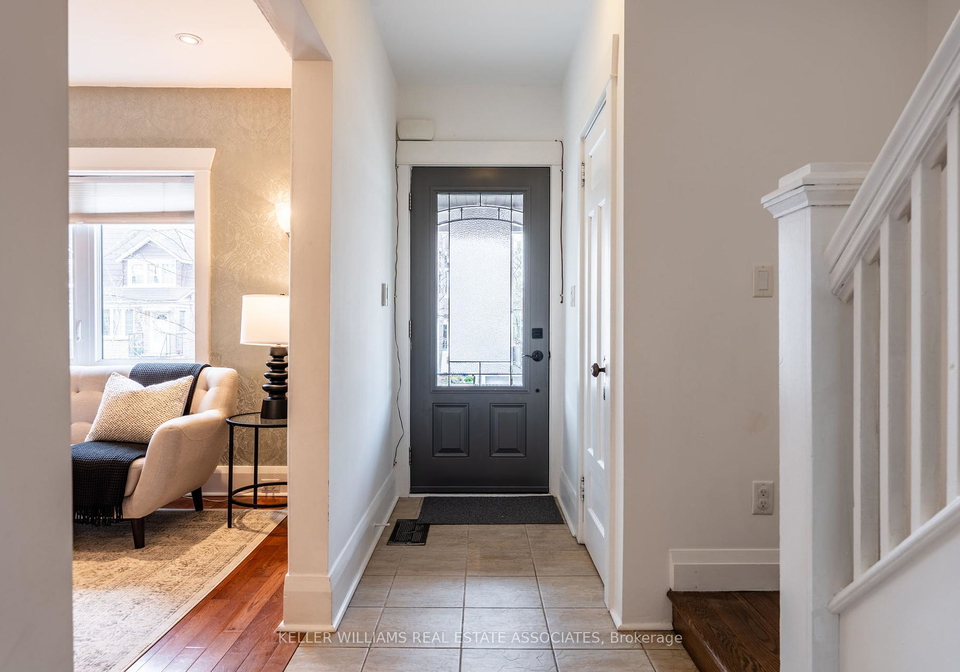 77-harris-avenue-toronto-ontario-e12136717