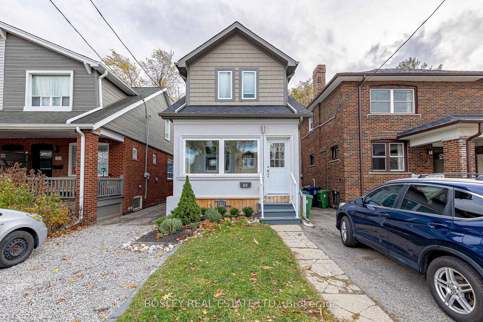 703-sammon-avenue-east-york-ontario-e12137310