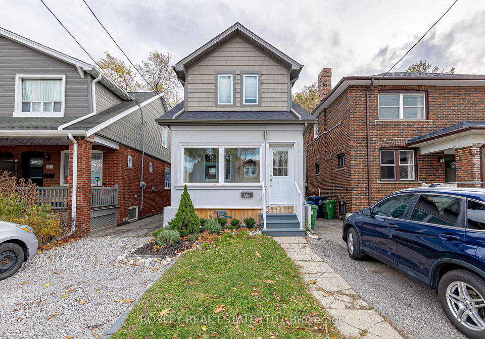 703-sammon-avenue-east-york-ontario-e12137310