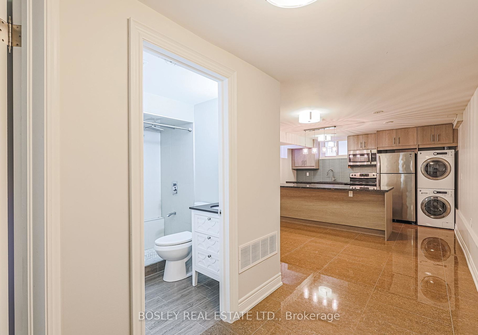 703-sammon-avenue-east-york-ontario-e12137310
