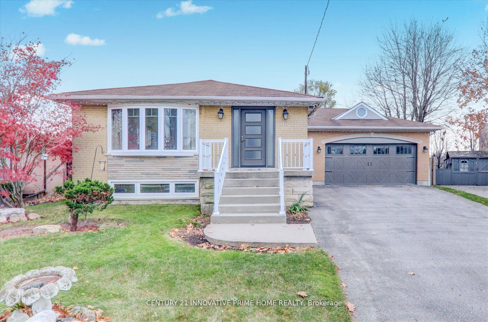 10-gable-place-scarborough-ontario-e12137359