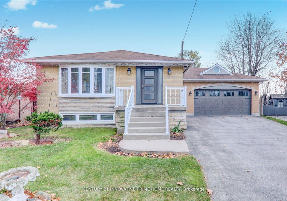 10-gable-place-scarborough-ontario-e12137359