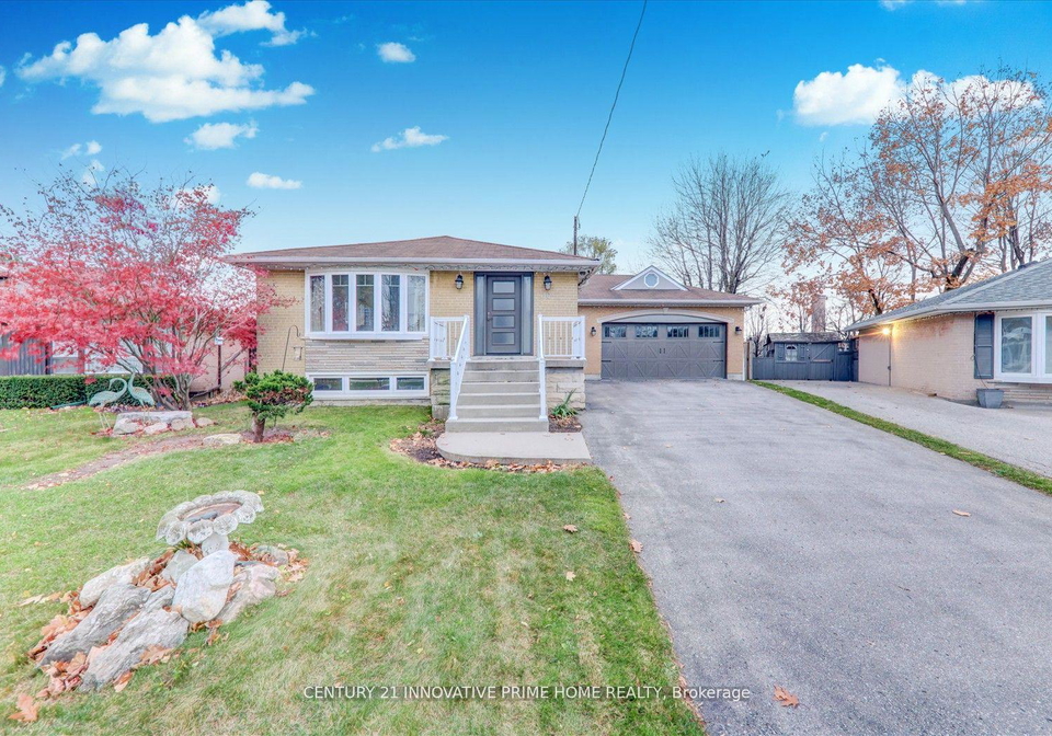 10-gable-place-scarborough-ontario-e12137359