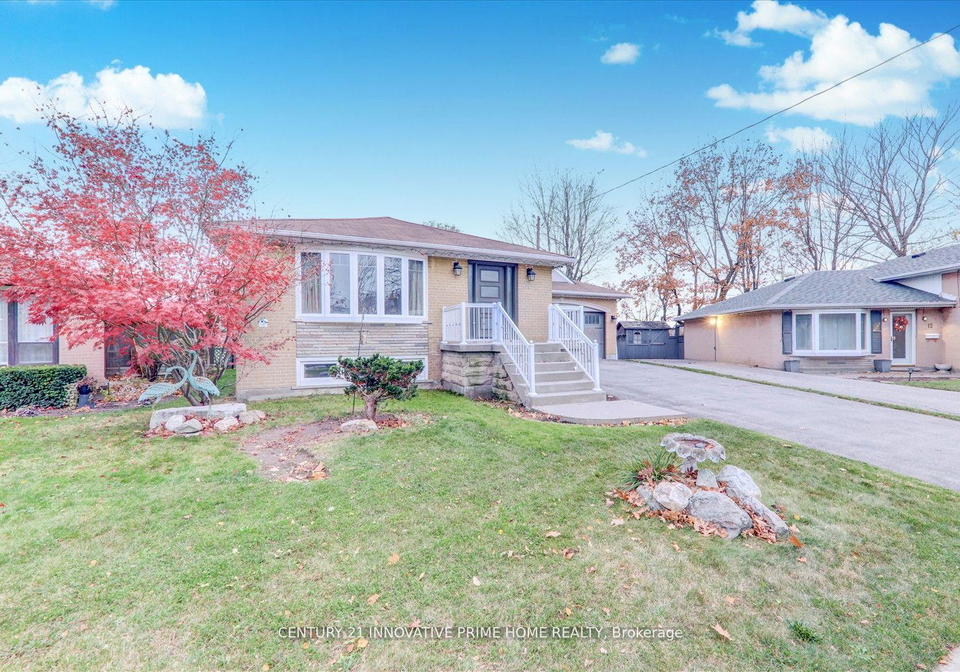 10-gable-place-scarborough-ontario-e12137359
