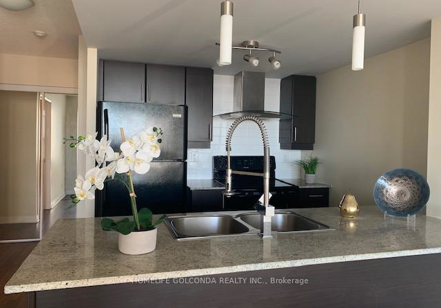 25-town-centre-court-scarborough-ontario-e12137375