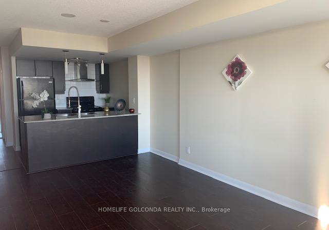 25-town-centre-court-scarborough-ontario-e12137375