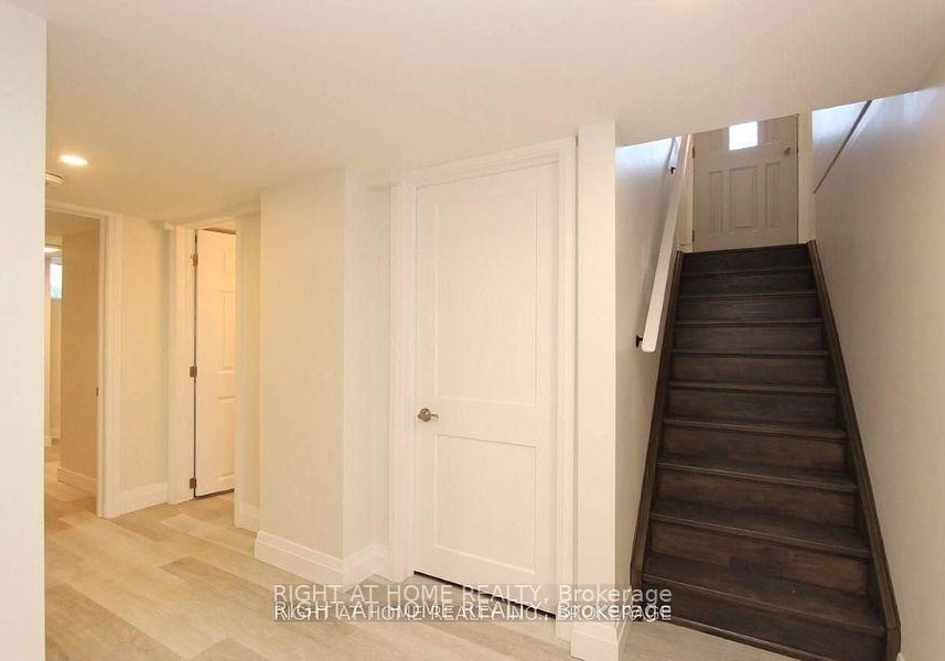 1053-somerville-street-oshawa-ontario-e12137423