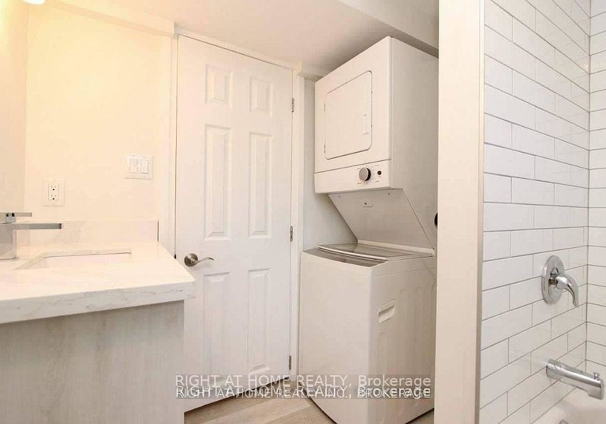 1053-somerville-street-oshawa-ontario-e12137423