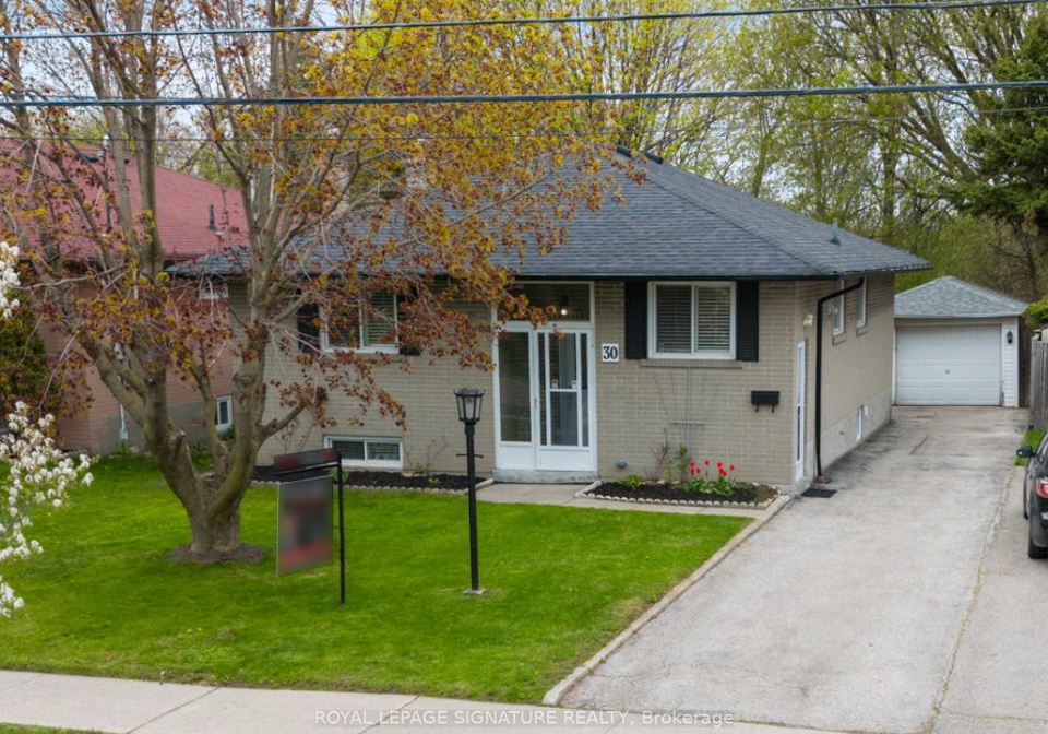 30-oakridge-drive-scarborough-ontario-e12137471