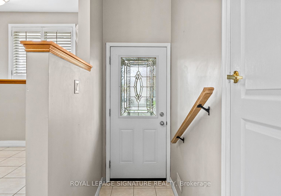 30-oakridge-drive-scarborough-ontario-e12137471