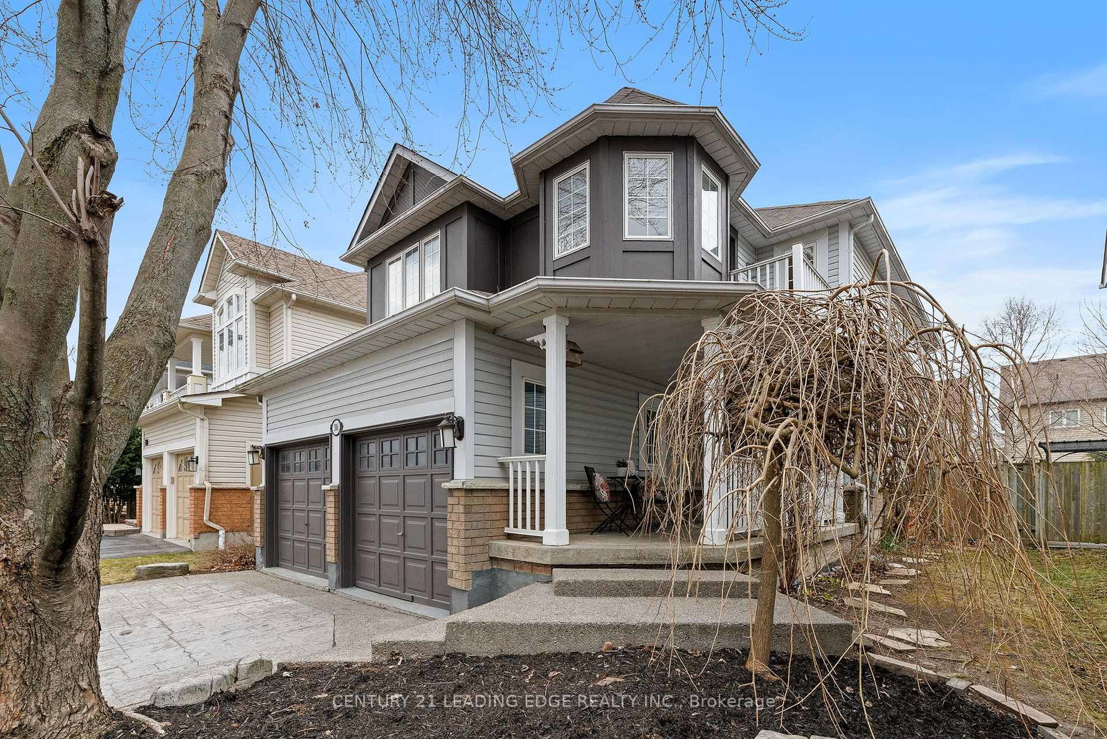 386-shores-greenway-whitby-ontario-e12137793