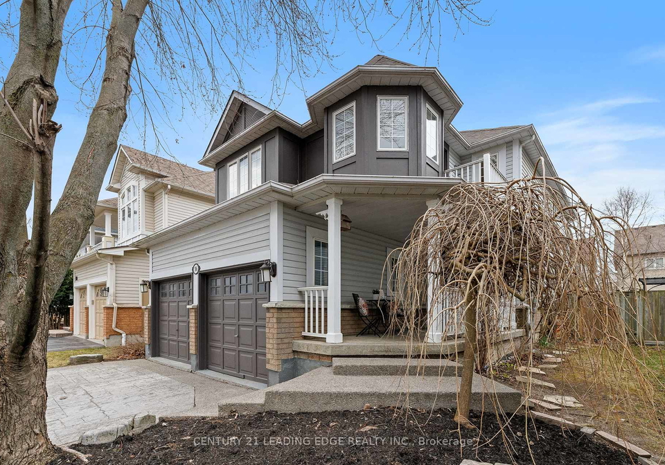 386-shores-greenway-whitby-ontario-e12137793