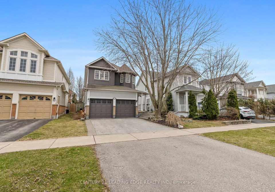 386-shores-greenway-whitby-ontario-e12137793