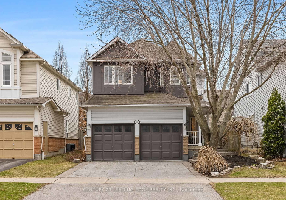 386-shores-greenway-whitby-ontario-e12137793