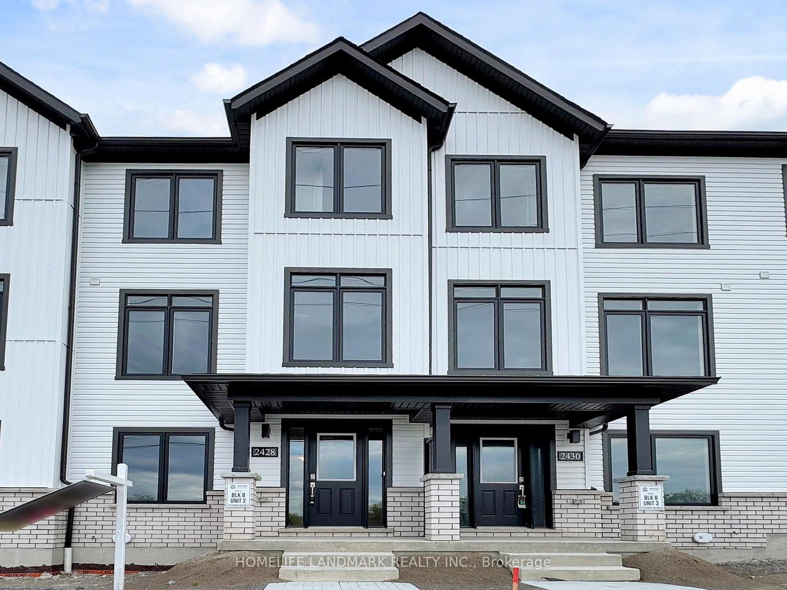 2428-harmony-road-n-oshawa-ontario-e12137834